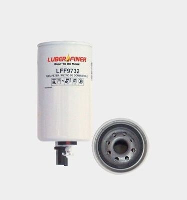Фильтр топливный сепаратора Luberfiner LFF9732