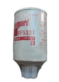 Фильтр топливный Fleetguard FF5327