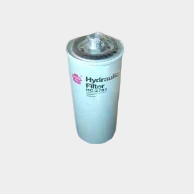 Фильтр гидравлический Sakura HC2701