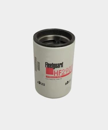 Фильтр гидравлический Fleetguard HF29000